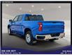 2025 Chevrolet Silverado 1500 LT (Stk: 3918) in Unity - Image 4 of 18