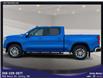 2025 Chevrolet Silverado 1500 LT (Stk: 3918) in Unity - Image 5 of 18