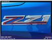 2025 Chevrolet Silverado 1500 LT (Stk: 3918) in Unity - Image 6 of 18