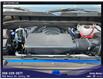 2025 Chevrolet Silverado 1500 LT (Stk: 3918) in Unity - Image 7 of 18