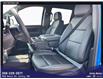 2025 Chevrolet Silverado 1500 LT (Stk: 3918) in Unity - Image 8 of 18