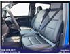 2025 Chevrolet Silverado 1500 LT (Stk: 3918) in Unity - Image 9 of 18