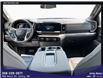 2025 Chevrolet Silverado 1500 LT (Stk: 3918) in Unity - Image 10 of 18