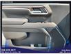 2025 Chevrolet Silverado 1500 LT (Stk: 3918) in Unity - Image 11 of 18