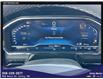 2025 Chevrolet Silverado 1500 LT (Stk: 3918) in Unity - Image 13 of 18