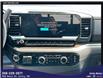 2025 Chevrolet Silverado 1500 LT (Stk: 3918) in Unity - Image 14 of 18