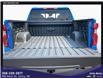 2025 Chevrolet Silverado 1500 LT (Stk: 3918) in Unity - Image 15 of 18