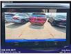 2025 Chevrolet Silverado 1500 LT (Stk: 3918) in Unity - Image 16 of 18