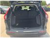 2025 Honda CR-V Sport (Stk: R0884A) in London - Image 7 of 28