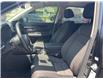 2025 Honda CR-V Sport (Stk: R0884A) in London - Image 18 of 28