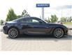 2025 Subaru BRZ Murasaki Edition (Stk: 702443) in Red Deer - Image 2 of 16