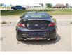 2025 Subaru BRZ Murasaki Edition (Stk: 702443) in Red Deer - Image 3 of 16