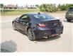 2025 Subaru BRZ Murasaki Edition (Stk: 702443) in Red Deer - Image 4 of 16