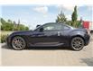 2025 Subaru BRZ Murasaki Edition (Stk: 702443) in Red Deer - Image 5 of 16