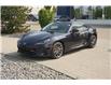 2025 Subaru BRZ Murasaki Edition (Stk: 702443) in Red Deer - Image 6 of 16