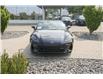 2025 Subaru BRZ Murasaki Edition (Stk: 702443) in Red Deer - Image 7 of 16