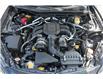2025 Subaru BRZ Murasaki Edition (Stk: 702443) in Red Deer - Image 8 of 16