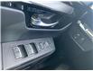 2025 Honda CR-V Sport (Stk: R0884A) in London - Image 15 of 28