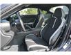 2025 Subaru BRZ Murasaki Edition (Stk: 702443) in Red Deer - Image 9 of 16