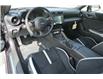 2025 Subaru BRZ Murasaki Edition (Stk: 702443) in Red Deer - Image 10 of 16