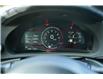 2025 Subaru BRZ Murasaki Edition (Stk: 702443) in Red Deer - Image 11 of 16
