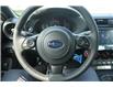2025 Subaru BRZ Murasaki Edition (Stk: 702443) in Red Deer - Image 12 of 16