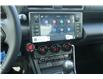 2025 Subaru BRZ Murasaki Edition (Stk: 702443) in Red Deer - Image 13 of 16