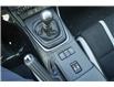 2025 Subaru BRZ Murasaki Edition (Stk: 702443) in Red Deer - Image 15 of 16