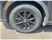 2025 Honda CR-V Sport (Stk: R0884A) in London - Image 8 of 28