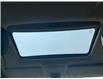 2025 Honda CR-V Sport (Stk: R0884A) in London - Image 22 of 28