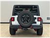 2025 Jeep Wrangler Sport (Stk: W542513) in Courtenay - Image 6 of 17