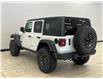 2025 Jeep Wrangler Sport (Stk: W542513) in Courtenay - Image 5 of 17