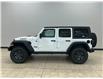 2025 Jeep Wrangler Sport (Stk: W542513) in Courtenay - Image 4 of 17