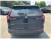 2025 Honda CR-V Sport (Stk: R0884A) in London - Image 6 of 28