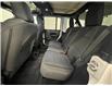 2025 Jeep Wrangler Sport (Stk: W542513) in Courtenay - Image 12 of 17