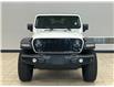 2025 Jeep Wrangler Sport (Stk: W542513) in Courtenay - Image 2 of 17