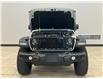 2025 Jeep Wrangler Sport (Stk: W542513) in Courtenay - Image 9 of 17