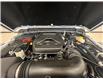 2025 Jeep Wrangler Sport (Stk: W542513) in Courtenay - Image 10 of 17