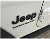 2025 Jeep Wrangler Sport (Stk: W542513) in Courtenay - Image 17 of 17