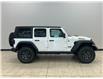 2025 Jeep Wrangler Sport (Stk: W542513) in Courtenay - Image 8 of 17
