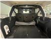 2025 Jeep Wrangler Sport (Stk: W542513) in Courtenay - Image 16 of 17