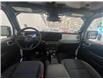 2025 Jeep Wrangler Sport (Stk: W542513) in Courtenay - Image 13 of 17