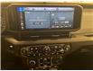 2025 Jeep Wrangler Sport (Stk: W542513) in Courtenay - Image 15 of 17