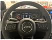 2025 Jeep Wrangler Sport (Stk: W542513) in Courtenay - Image 14 of 17