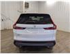 2025 Honda CR-V Hybrid EX-L (Stk: 2550341) in Calgary - Image 6 of 24