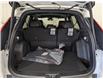 2025 Honda CR-V Hybrid EX-L (Stk: 2550341) in Calgary - Image 11 of 24