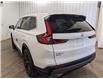 2025 Honda CR-V Hybrid EX-L (Stk: 2550341) in Calgary - Image 5 of 24