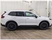 2025 Honda CR-V Hybrid EX-L (Stk: 2550341) in Calgary - Image 8 of 24