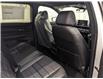 2025 Honda CR-V Hybrid EX-L (Stk: 2550341) in Calgary - Image 14 of 24
