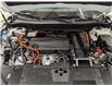 2025 Honda CR-V Hybrid EX-L (Stk: 2550341) in Calgary - Image 9 of 24